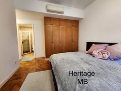 Heritage View (D5), Condominium #457640401